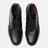 Red Wing Shoes