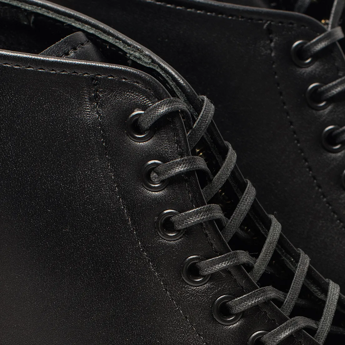 Red Wing Shoes Мужские ботинки Williston 6-inch Featherstone Leather