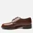 Red Wing Shoes