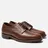 Red Wing Shoes