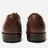 Red Wing Shoes