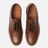 Red Wing Shoes