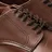 Red Wing Shoes