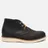Red Wing Shoes