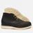 Red Wing Shoes