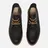 Red Wing Shoes