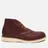 Red Wing Shoes