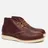 Red Wing Shoes