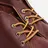 Red Wing Shoes