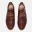 Red Wing Shoes