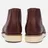 Red Wing Shoes