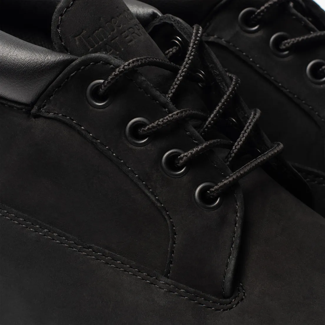 Timberland Мужские ботинки 1973 Newman Chukka Waterproof