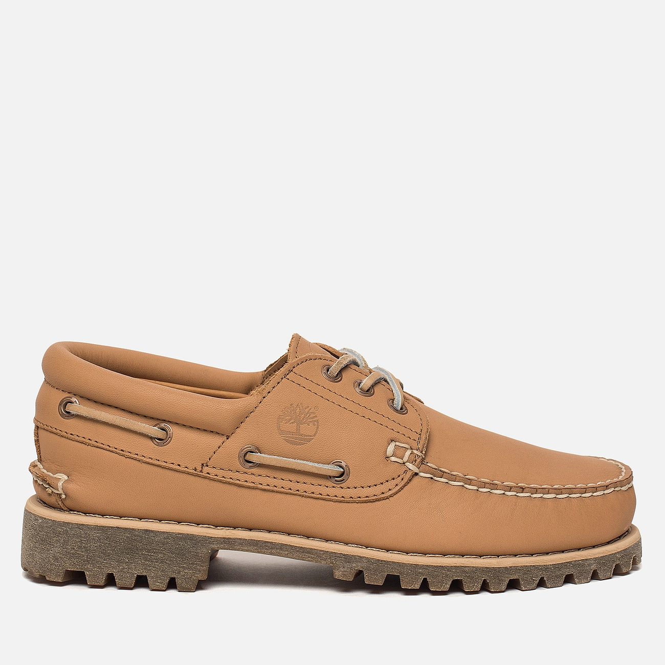 玉*子様 Timberland / 3 Eye Classic Lug - Br Мужские ботинки Timberland 3-Eye Classic, TBLA1JSAW
