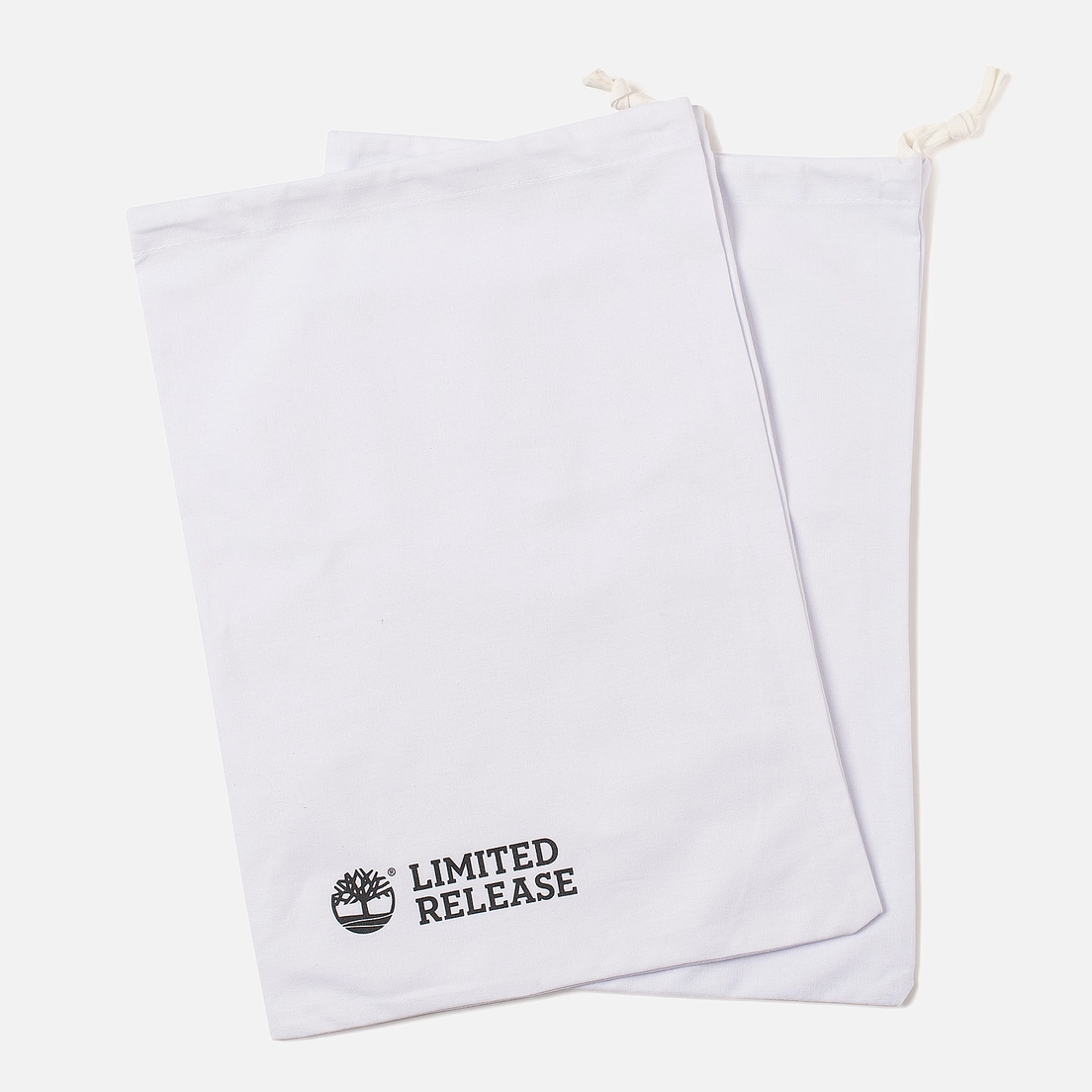 Timberland Мужские ботинки 3-Eye Classic