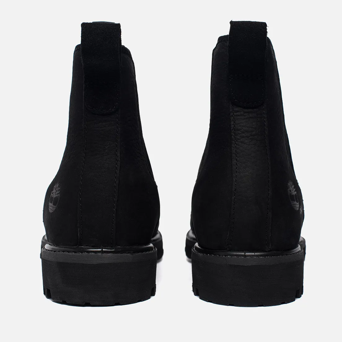 Timberland Мужские ботинки 6-Inch Premium Chelsea