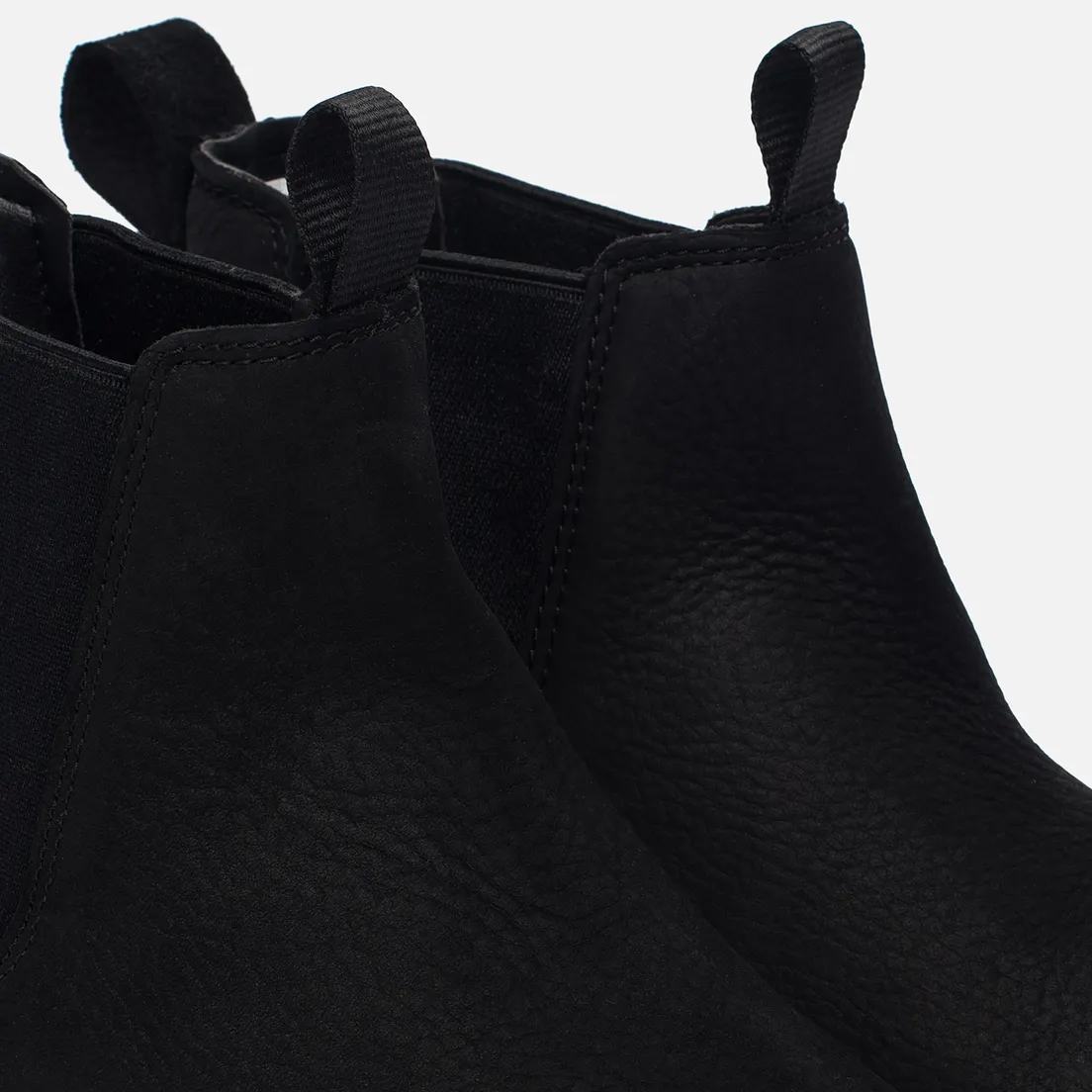Timberland Мужские ботинки 6-Inch Premium Chelsea