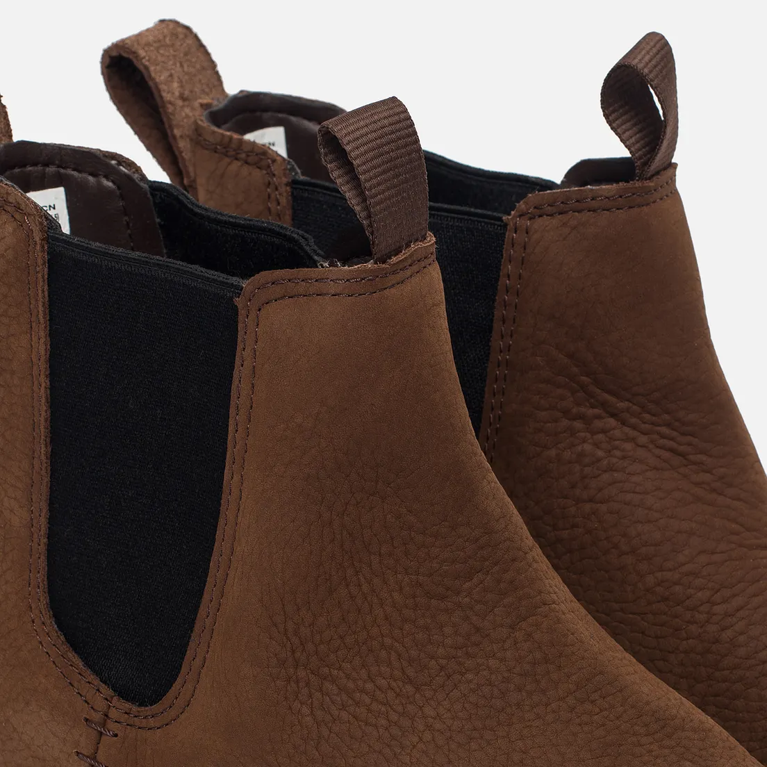 Timberland Мужские ботинки 6-Inch Premium Chelsea