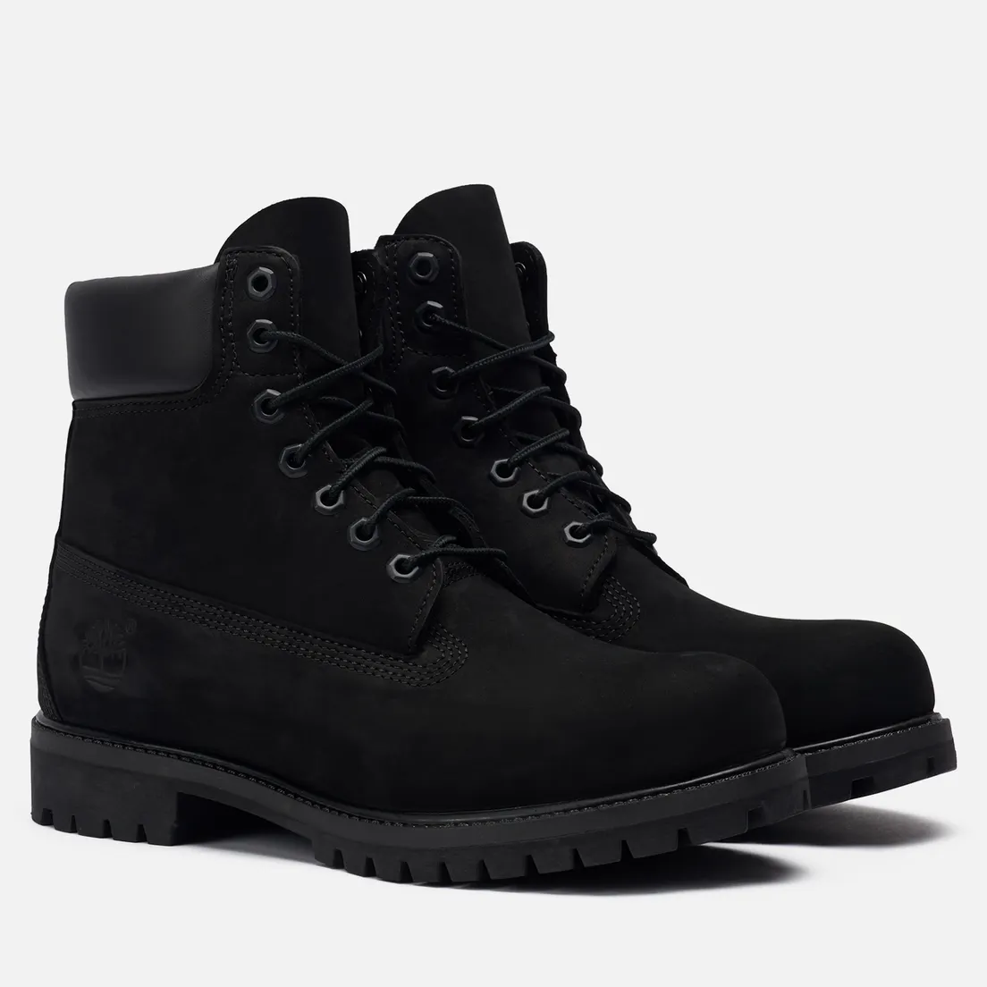 Timberland Мужские ботинки 6 Inch Premium Waterproof
