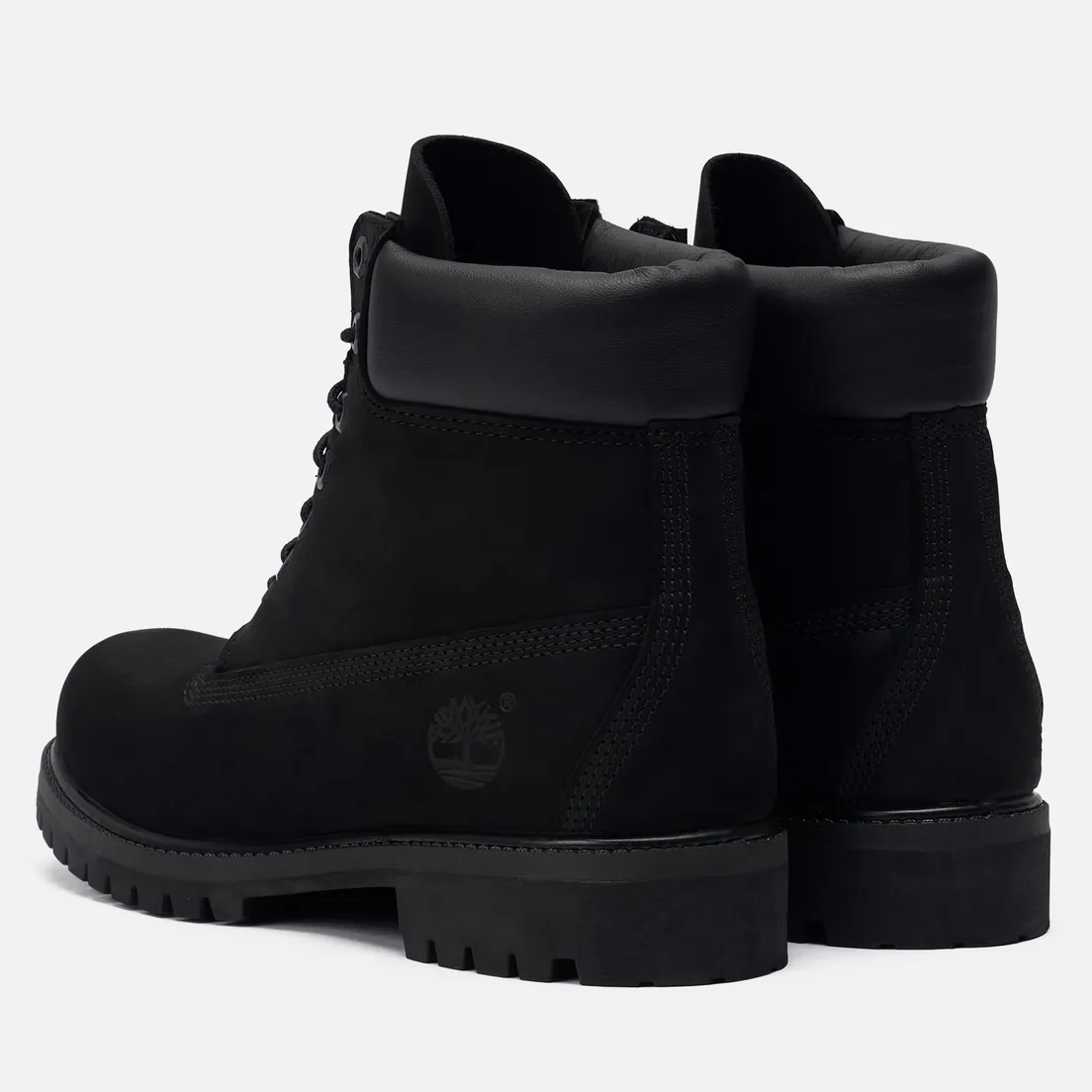 Timberland Мужские ботинки 6 Inch Premium Waterproof