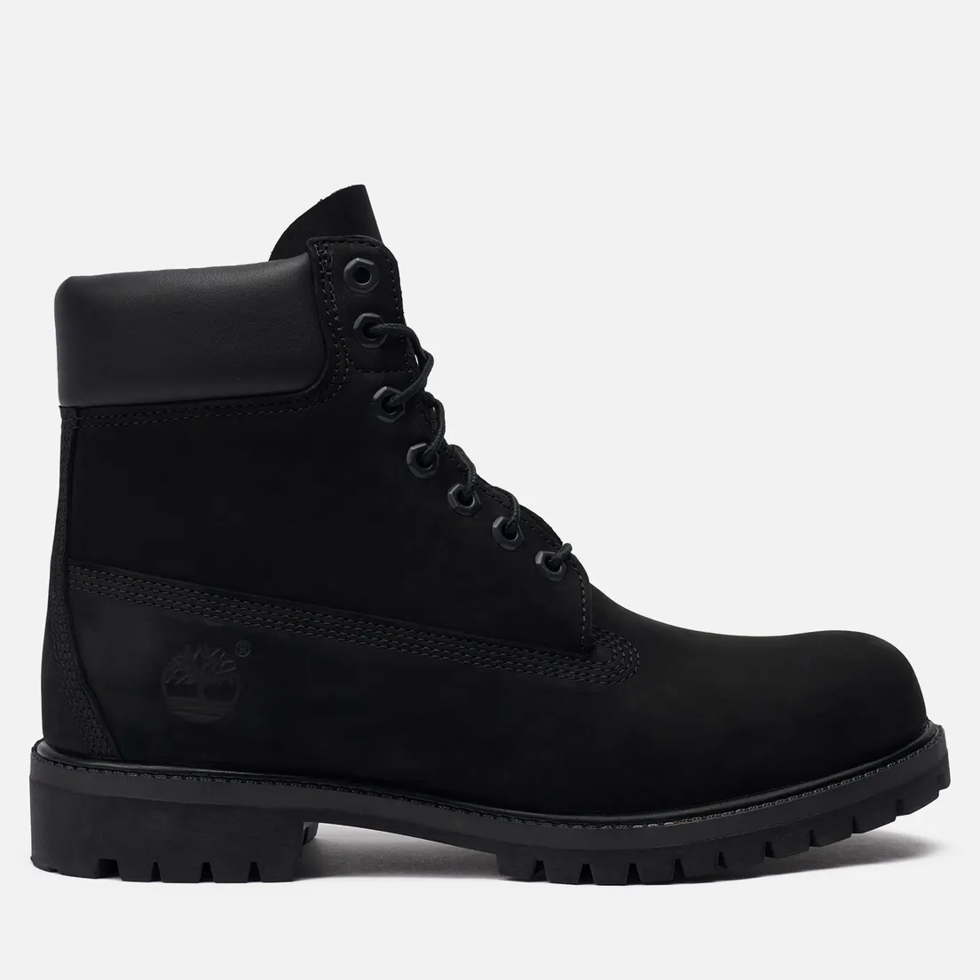 Timberland Мужские ботинки 6 Inch Premium Waterproof