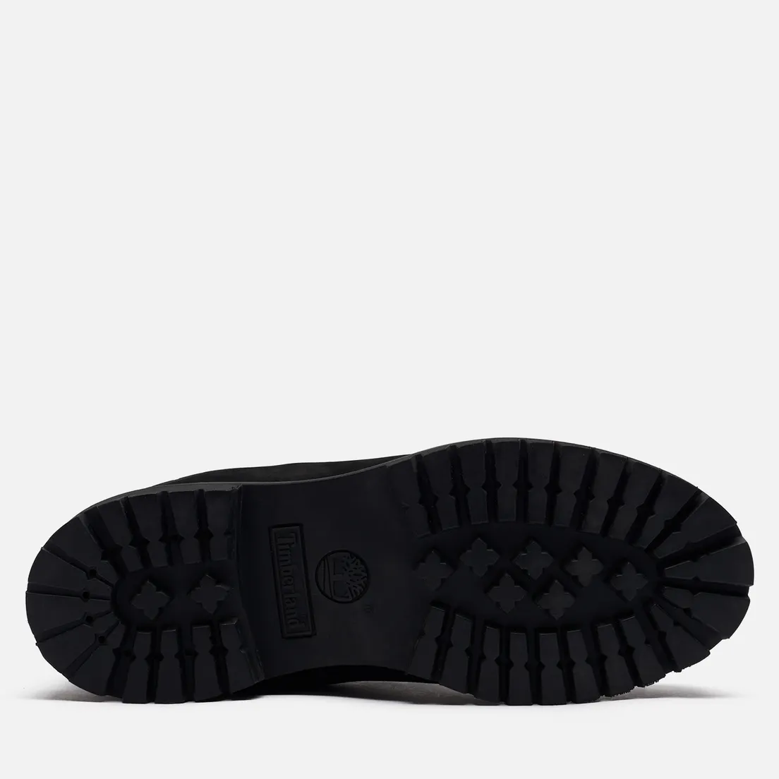 Timberland Мужские ботинки 6 Inch Premium Waterproof