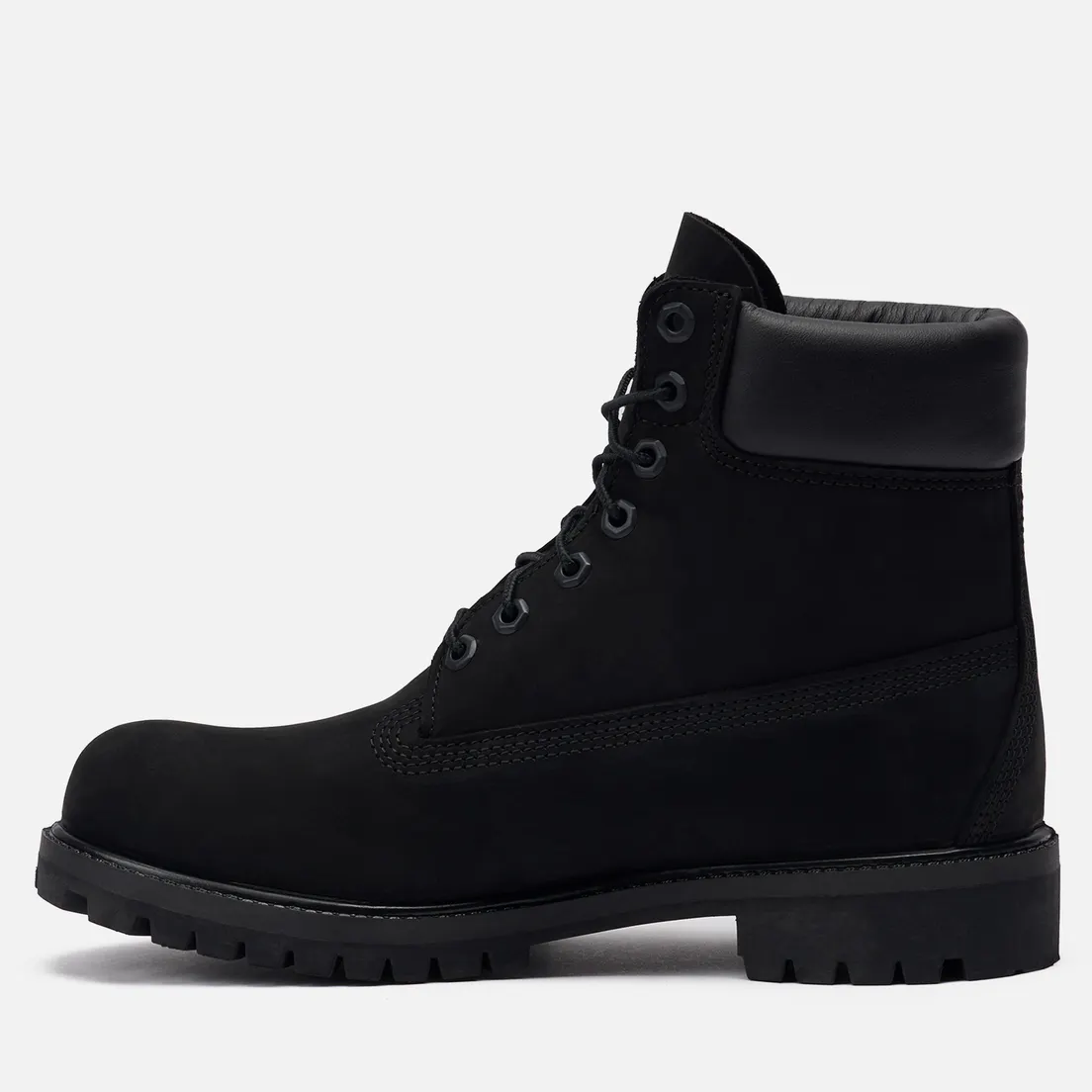 Timberland Мужские ботинки 6 Inch Premium Waterproof