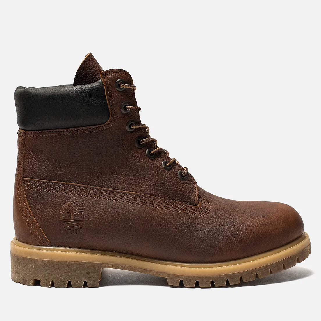 Timberland Мужские ботинки 6 Inch Premium Waterproof