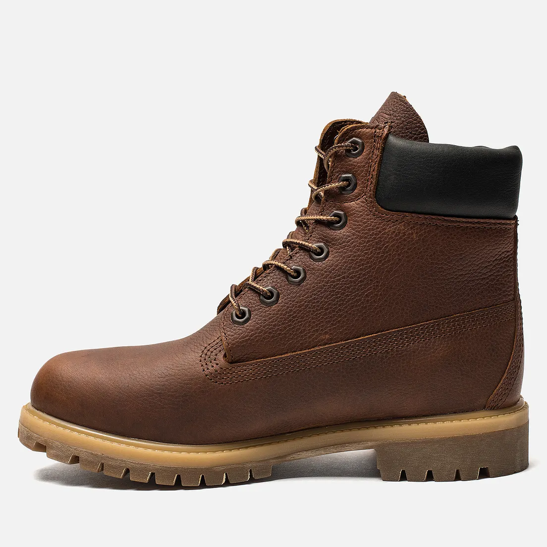 Timberland Мужские ботинки 6 Inch Premium Waterproof