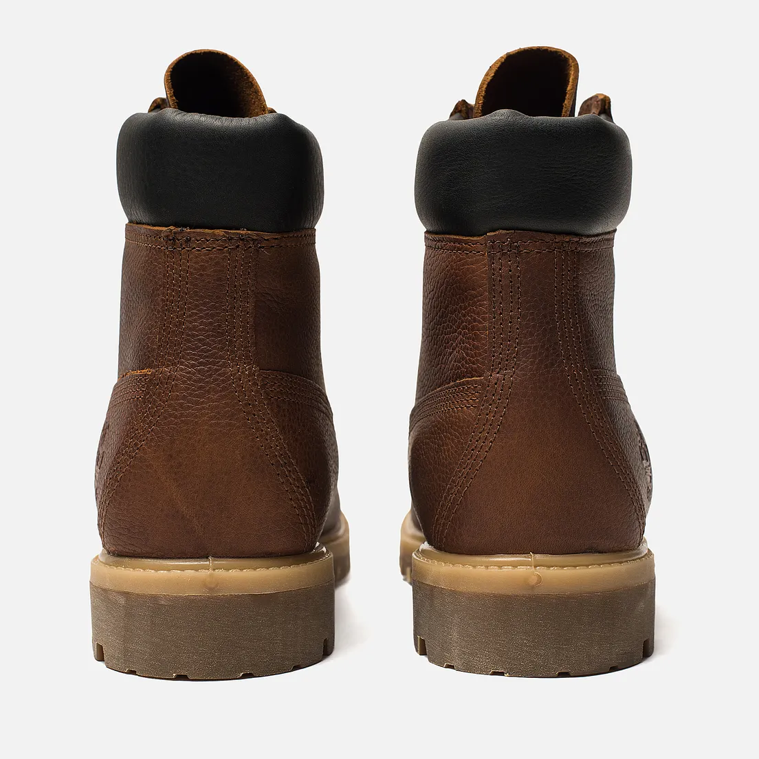 Timberland Мужские ботинки 6 Inch Premium Waterproof