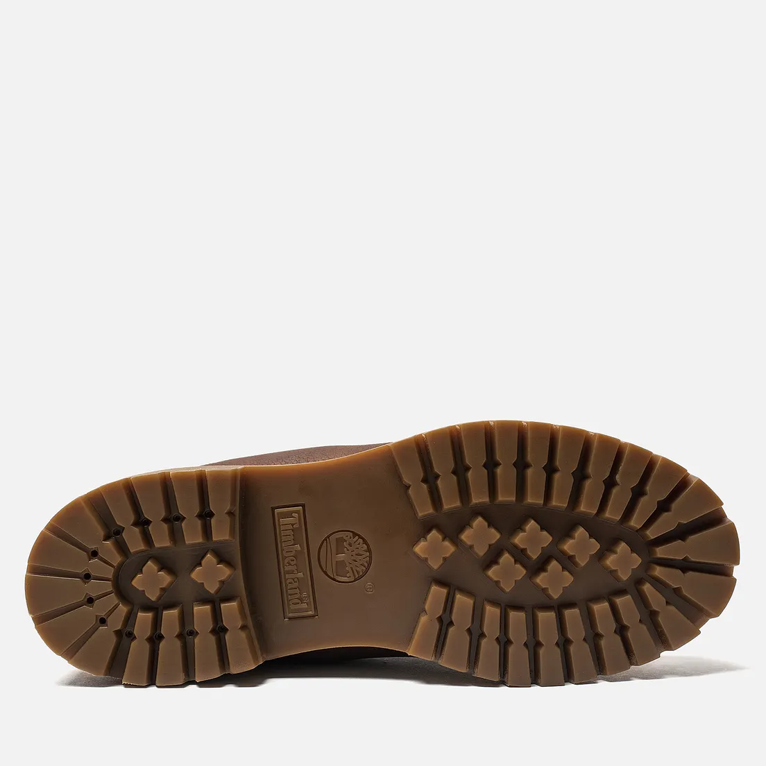 Timberland Мужские ботинки 6 Inch Premium Waterproof