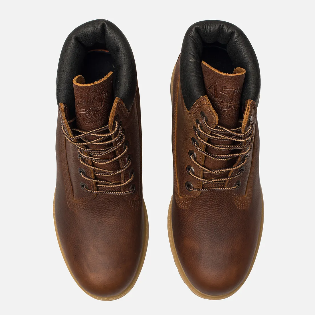 Timberland Мужские ботинки 6 Inch Premium Waterproof