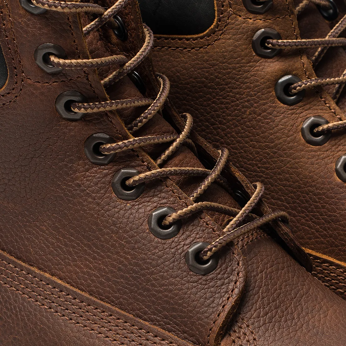 Timberland Мужские ботинки 6 Inch Premium Waterproof