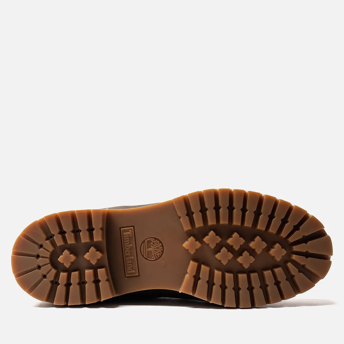 Timberland Мужские ботинки 6 Inch Premium Waterproof