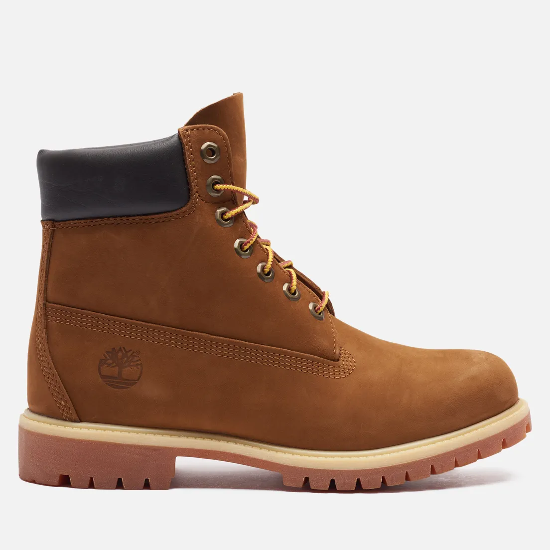 Timberland Мужские ботинки 6 Inch Premium Waterproof