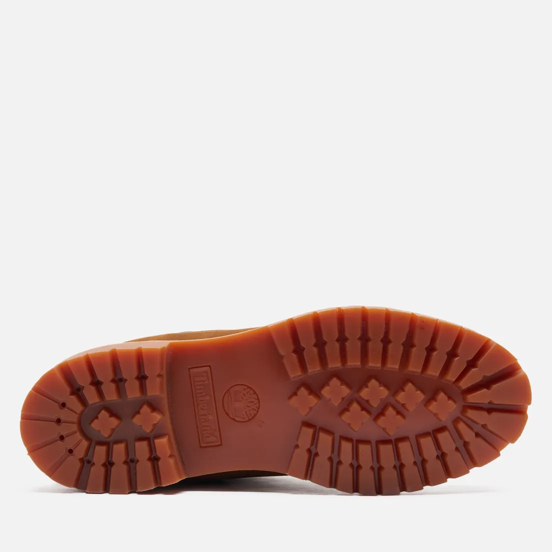 Timberland Мужские ботинки 6 Inch Premium Waterproof