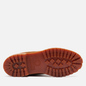 Мужские ботинки Timberland 6 Inch Premium Waterproof Tan фото - 4