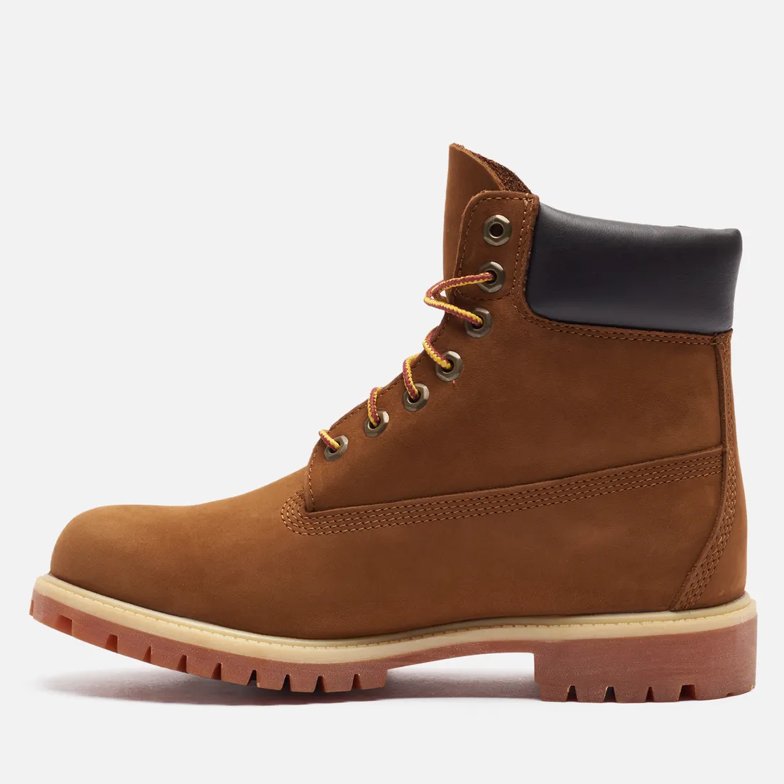Timberland Мужские ботинки 6 Inch Premium Waterproof