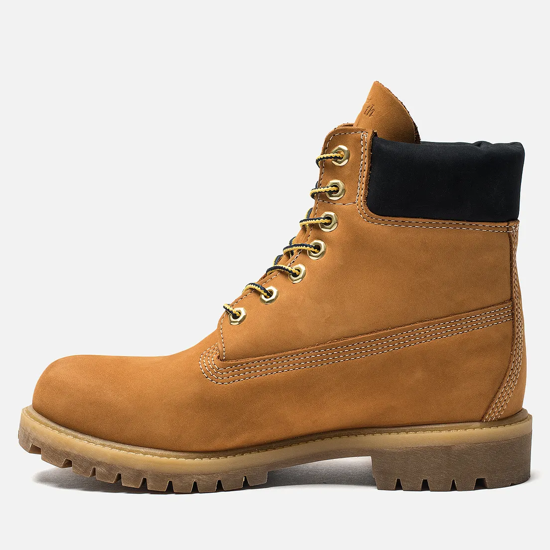 Timberland Мужские ботинки 6 Inch Premium Waterproof