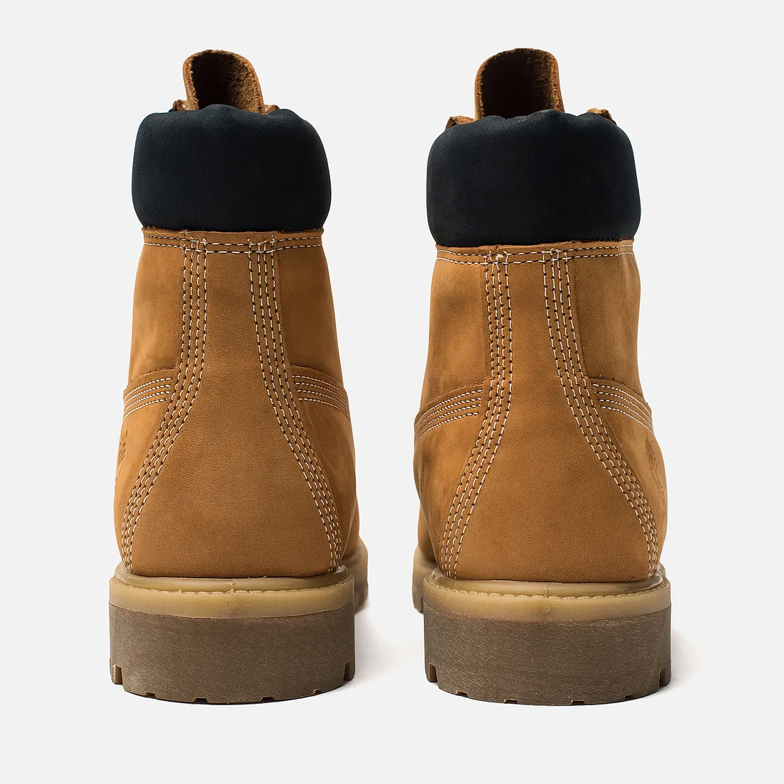Timberland Мужские ботинки 6 Inch Premium Waterproof