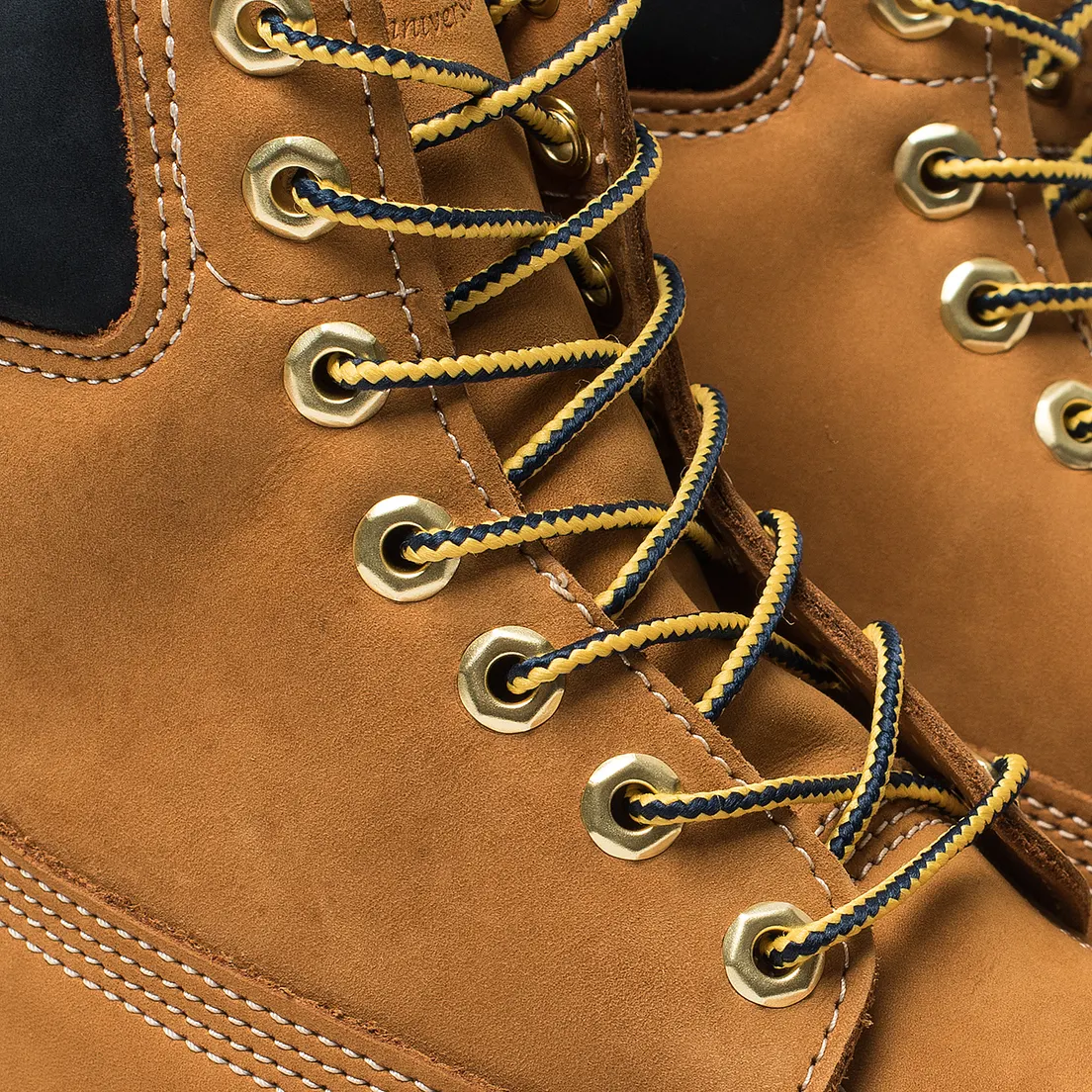 Timberland Мужские ботинки 6 Inch Premium Waterproof