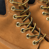 timberland dark sapphire