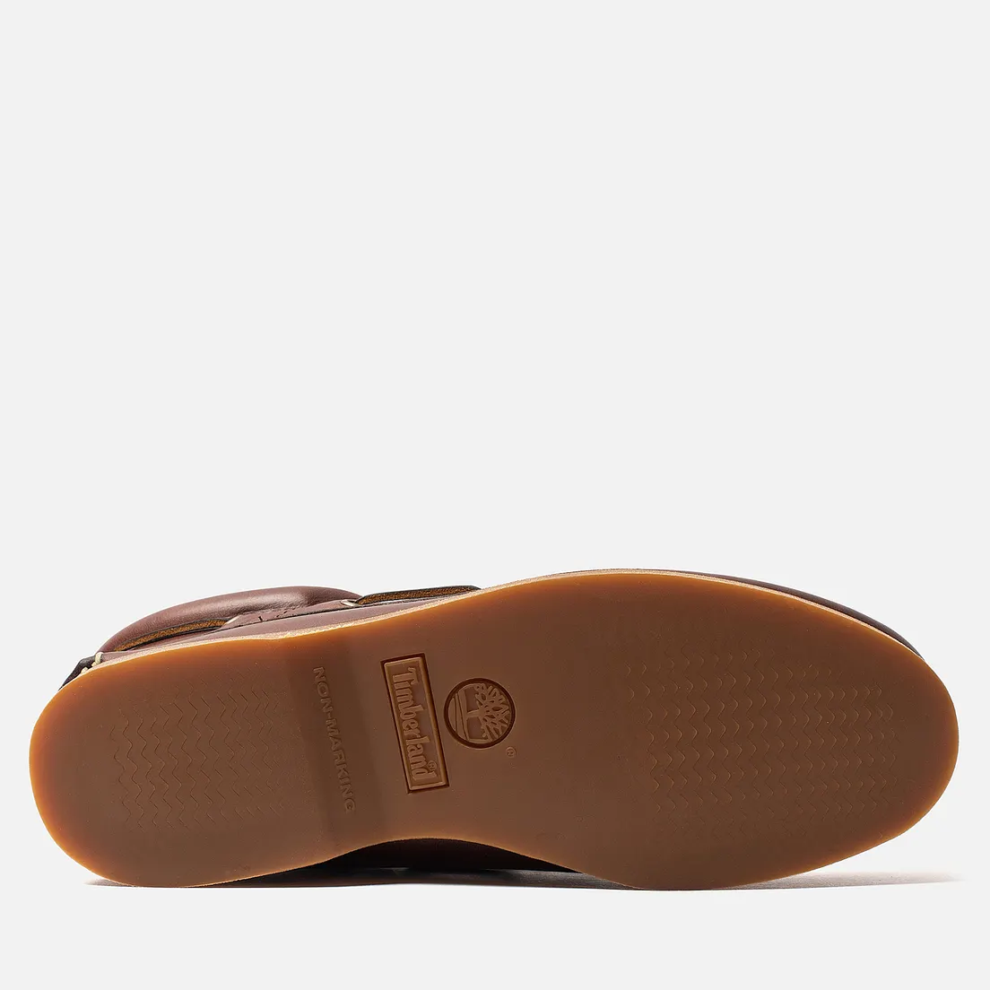 Timberland Мужские ботинки Classic 3-Eye