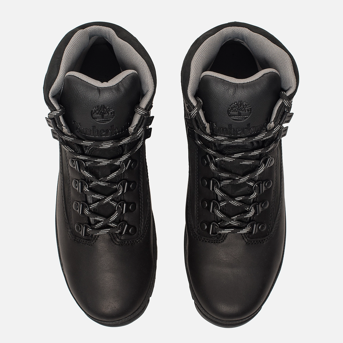 Timberland Мужские ботинки Euro Hiker