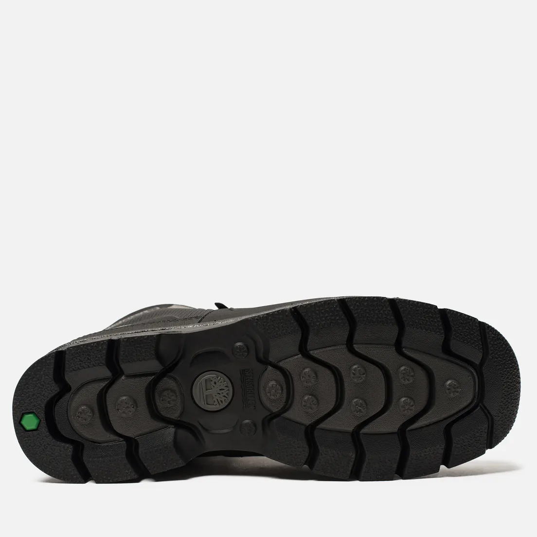 Timberland Мужские ботинки Euro Hiker