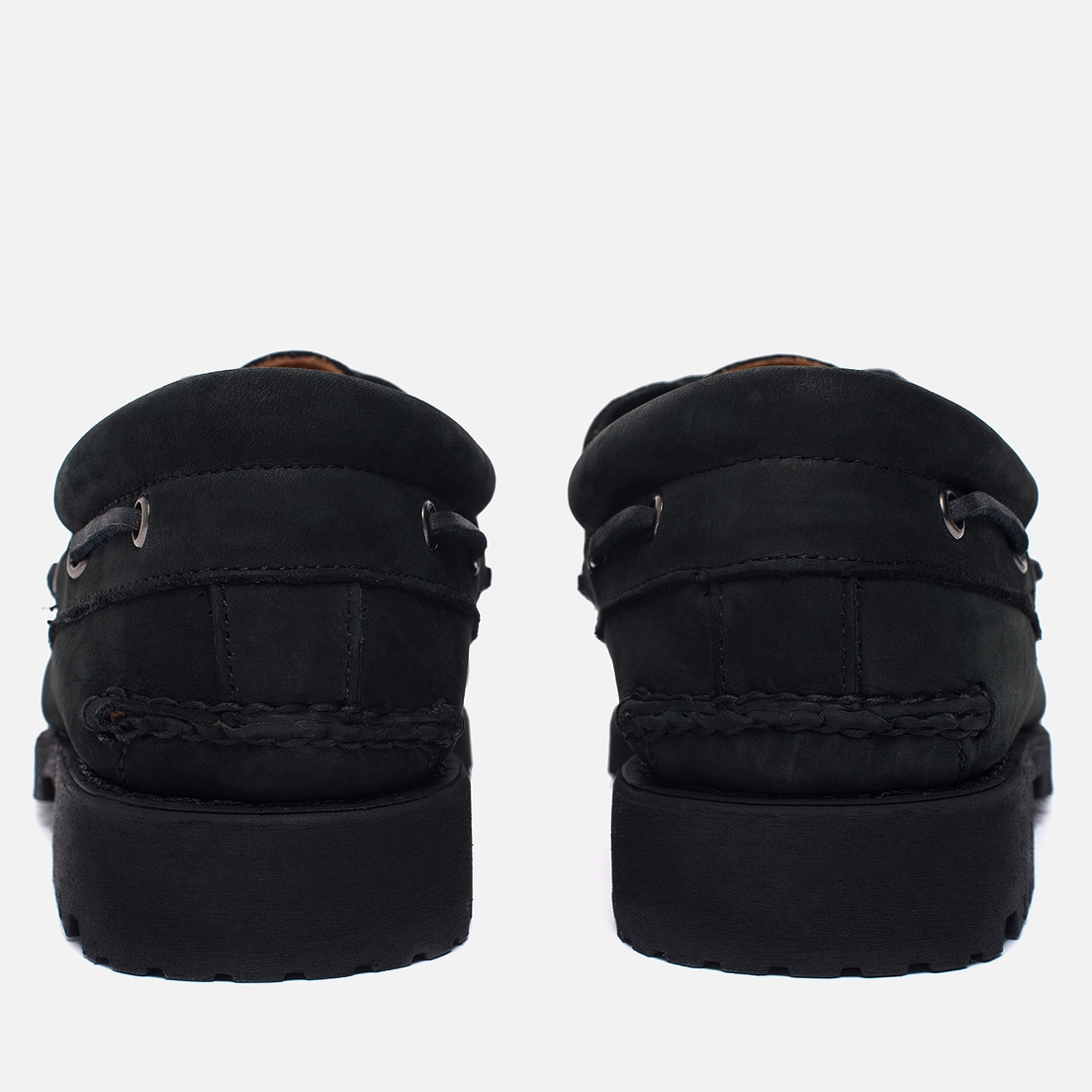 Timberland Мужские ботинки Heritage 3-Eye