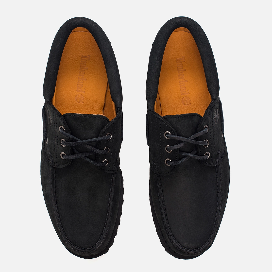 Timberland Мужские ботинки Heritage 3-Eye