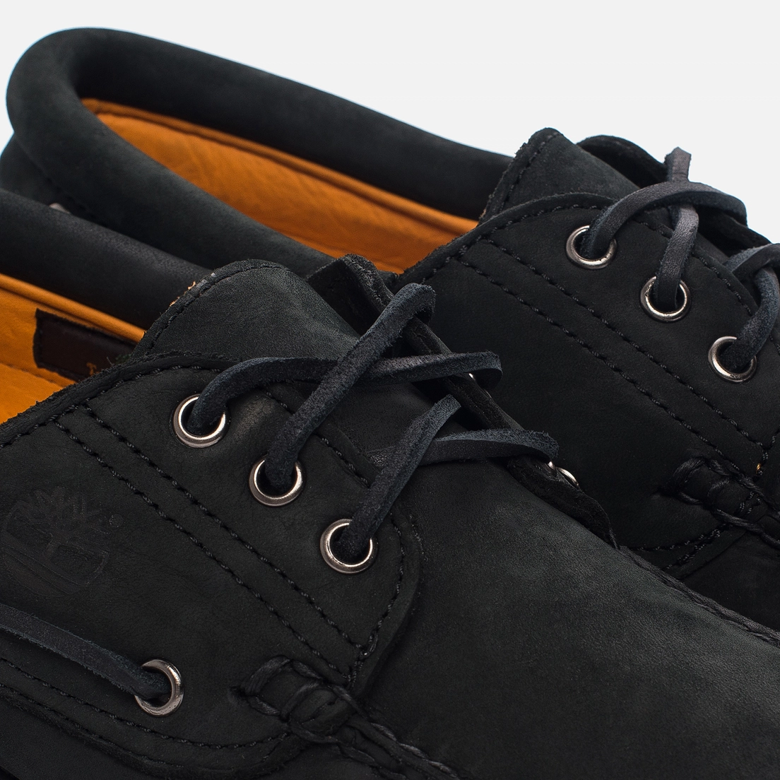 Timberland Мужские ботинки Heritage 3-Eye