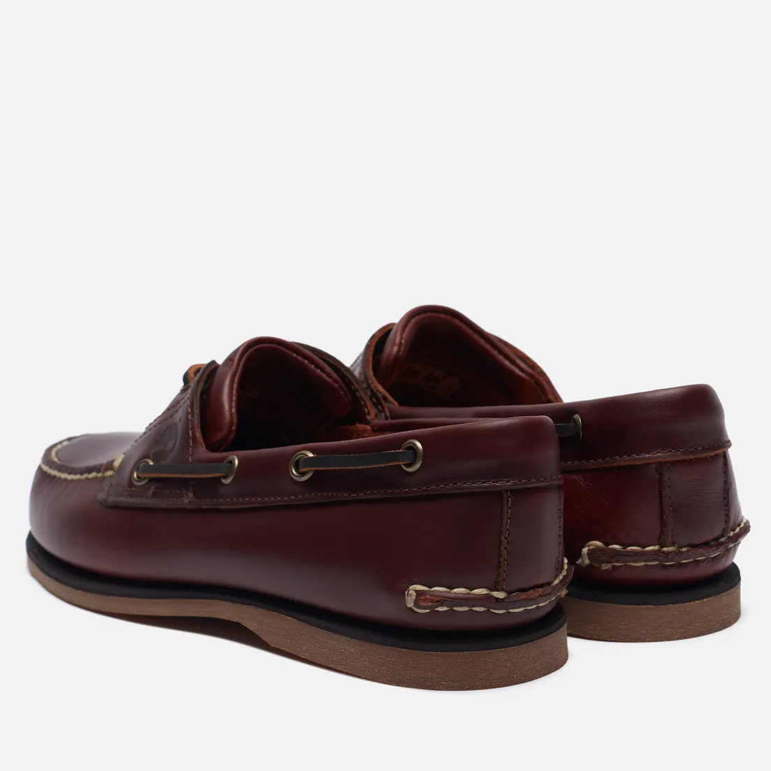 Timberland Мужские ботинки Icon 2-Eye