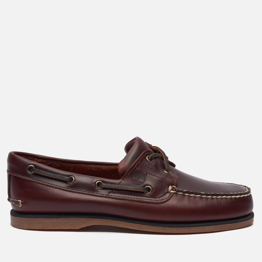 Timberland Мужские ботинки Icon 2-Eye