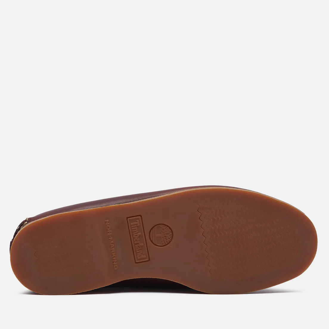 Timberland Мужские ботинки Icon 2-Eye